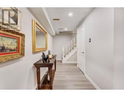 296 CASTLEGROVE BOULEVARD - 26