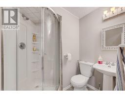 296 CASTLEGROVE BOULEVARD - 28