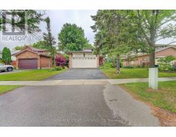 296 CASTLEGROVE BOULEVARD - 3