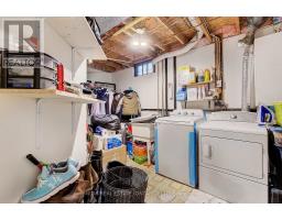 296 CASTLEGROVE BOULEVARD - 32