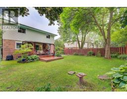 296 CASTLEGROVE BOULEVARD - 37