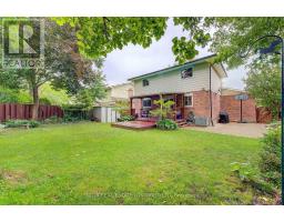 296 CASTLEGROVE BOULEVARD - 38