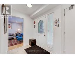 296 CASTLEGROVE BOULEVARD - 6