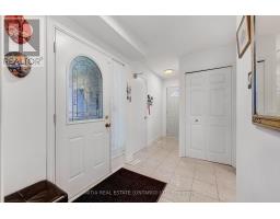 296 CASTLEGROVE BOULEVARD - 7