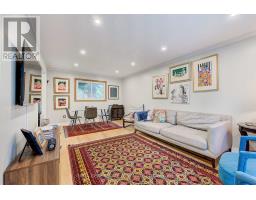 296 CASTLEGROVE BOULEVARD - 8