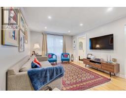 296 CASTLEGROVE BOULEVARD - 9