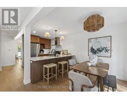 8 - 177 CHESTNUT STREET - 11