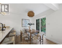 8 - 177 CHESTNUT STREET - 12