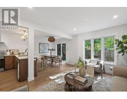 8 - 177 CHESTNUT STREET - 14