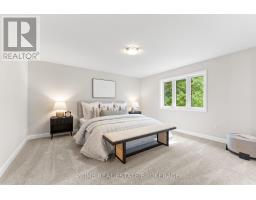 8 - 177 CHESTNUT STREET - 17