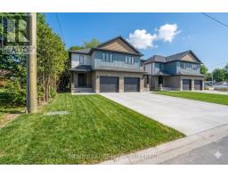 8 - 177 CHESTNUT STREET - 2