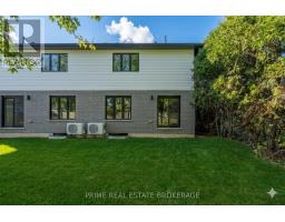 8 - 177 CHESTNUT STREET - 24