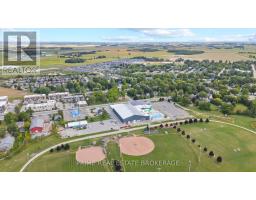 8 - 177 CHESTNUT STREET - 26