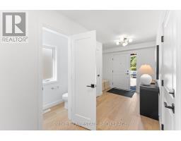 8 - 177 CHESTNUT STREET - 4