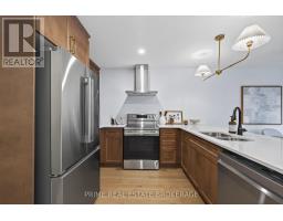 8 - 177 CHESTNUT STREET - 5