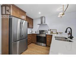 8 - 177 CHESTNUT STREET - 6