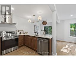 8 - 177 CHESTNUT STREET - 8