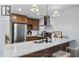 8 - 177 CHESTNUT STREET - 9