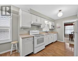 1187 GLENORA DRIVE - 10