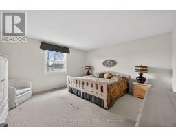 1187 GLENORA DRIVE - 12