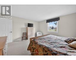 1187 GLENORA DRIVE - 13