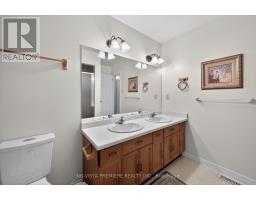 1187 GLENORA DRIVE - 14