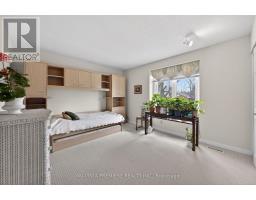 1187 GLENORA DRIVE - 15