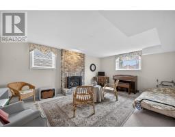 1187 GLENORA DRIVE - 16