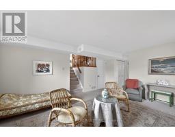 1187 GLENORA DRIVE - 17