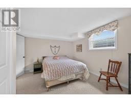 1187 GLENORA DRIVE - 18