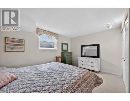 1187 GLENORA DRIVE - 19