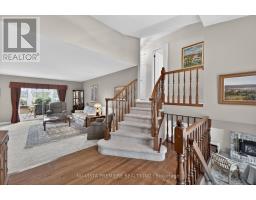 1187 GLENORA DRIVE - 2