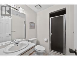 1187 GLENORA DRIVE - 20