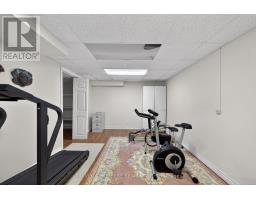 1187 GLENORA DRIVE - 21