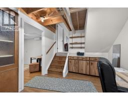 1187 GLENORA DRIVE - 22