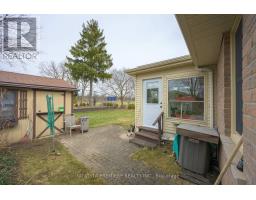 1187 GLENORA DRIVE - 23