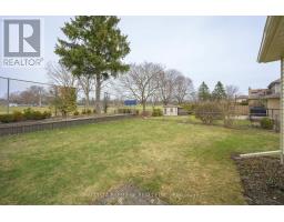1187 GLENORA DRIVE - 24