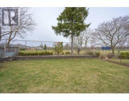 1187 GLENORA DRIVE - 25