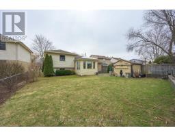1187 GLENORA DRIVE - 26