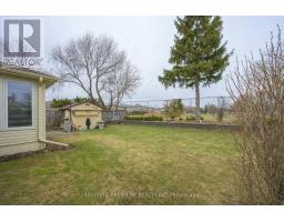 1187 GLENORA DRIVE - 28
