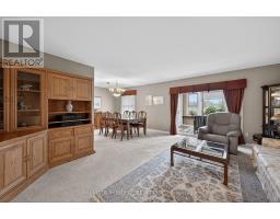 1187 GLENORA DRIVE - 3