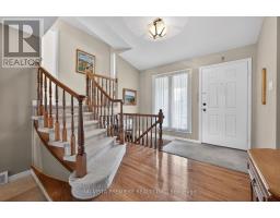 1187 GLENORA DRIVE - 4