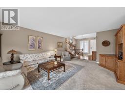 1187 GLENORA DRIVE - 5