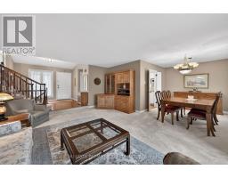 1187 GLENORA DRIVE - 6