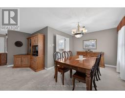 1187 GLENORA DRIVE - 7