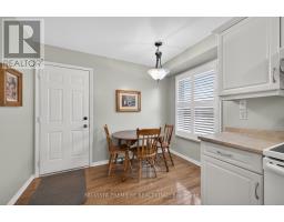 1187 GLENORA DRIVE - 9