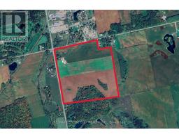 3542 PUTNAM ROAD - 1