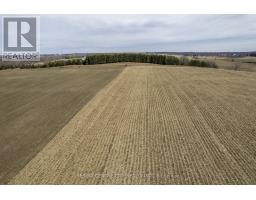 3542 PUTNAM ROAD - 10