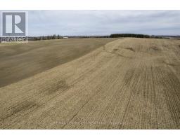 3542 PUTNAM ROAD - 11