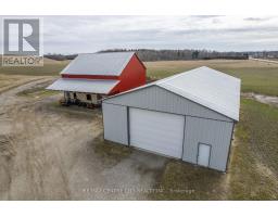 3542 PUTNAM ROAD - 12